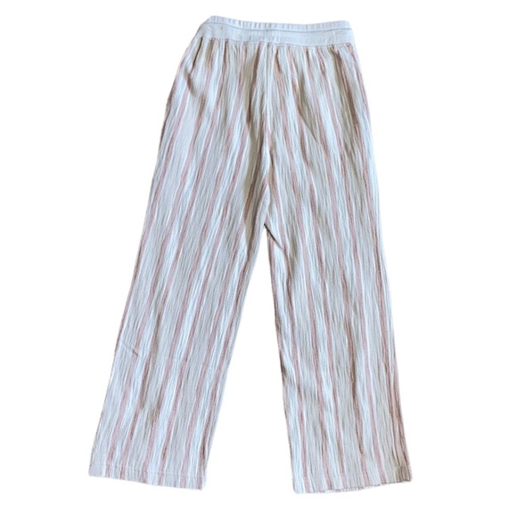 NEW Faherty Day Tripper Striped Pants NWT - Picture 11 of 13
